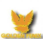 Аватар для goldenfenix1
