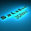 Аватар для SaLaBoN